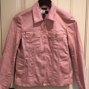 JONES WEAR STUDIO Jacket